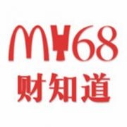 网红粉丝规模接近6亿 电商直播仍是盈利核心