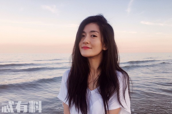 杨幂微博粉丝为什么可以破亿 一共有哪几个粉丝破亿的明星