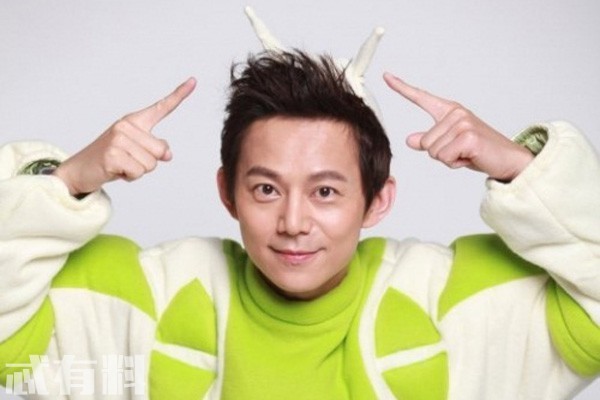 杨幂微博粉丝为什么可以破亿 一共有哪几个粉丝破亿的明星