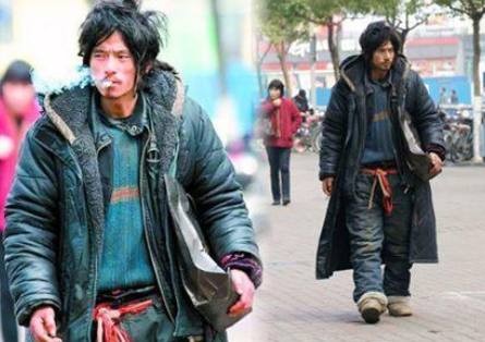 当年的网红们现在怎样了？都是通过网络走红，他却成了世界级明星