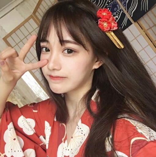 2020抖音排名前十位的网红介绍