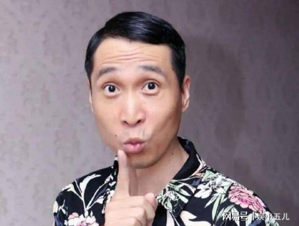 因无戏可拍而成为网红的明星都有谁？这几位你认识吗？