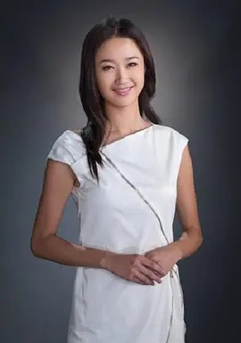 2009中华小姐环球大赛