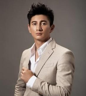 明星真实年龄大曝光看外表绝对猜不到啊！