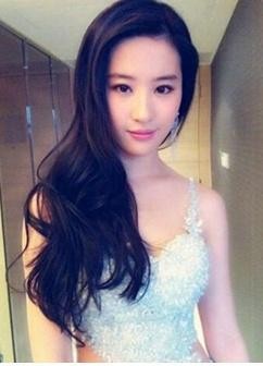 明星真实年龄大曝光看外表绝对猜不到啊！