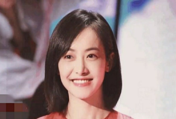 宋茜与SM合约到期，不忘初心十年新生，成就全能偶像