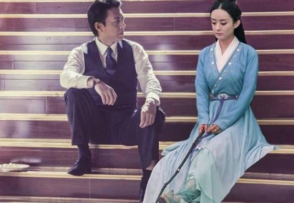 明星的“特异功能”，王源的眉毛会跳舞，邓紫棋的莲花舌