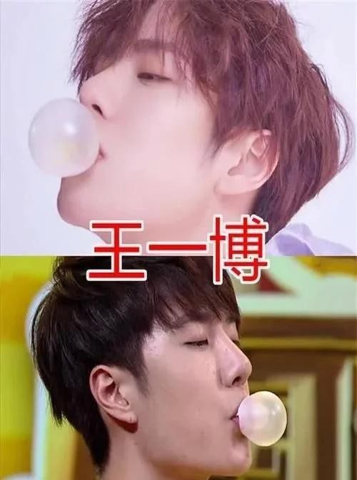 盘点明星们的特殊技能，骚操作惊艳众人，真是大开眼界！