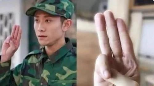 盘点明星们的特殊技能，骚操作惊艳众人，真是大开眼界！