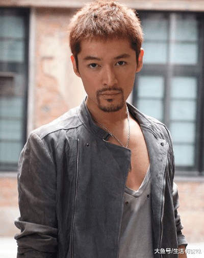 为拍戏练就一手能拿出去“炫耀”的好本领