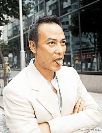 为拍戏练就一手能拿出去“炫耀”的好本领