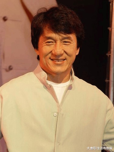 为拍戏练就一手能拿出去“炫耀”的好本领