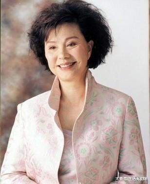 为拍戏练就一手能拿出去“炫耀”的好本领