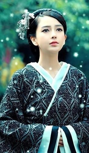 会特殊技能的五位女星，第四位学不来，最后一位想到都觉得疼