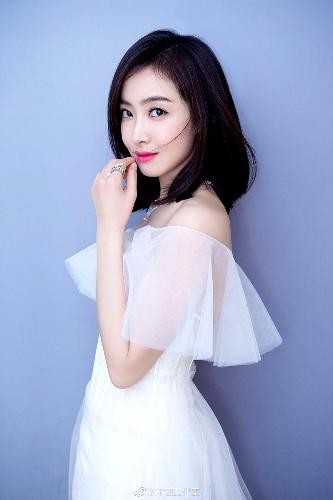 会特殊技能的五位女星，第四位学不来，最后一位想到都觉得疼