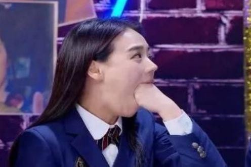 有“特殊技能”的5位明星，唐嫣的挑战自己极限，热巴的“醉了”