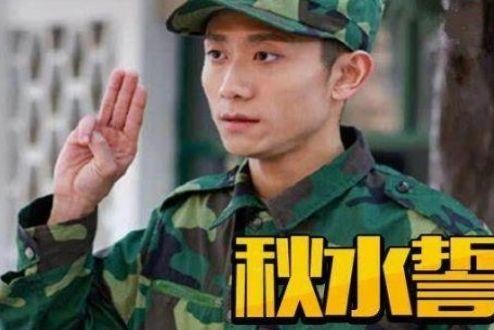 有“特殊技能”的5位明星，唐嫣的挑战自己极限，热巴的“醉了”