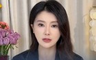 官宣离婚，她终于逃脱了空壳豪门