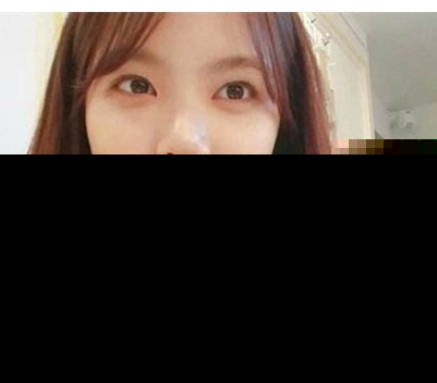 produce48出道名单曝光 出道组合叫什么C位是谁