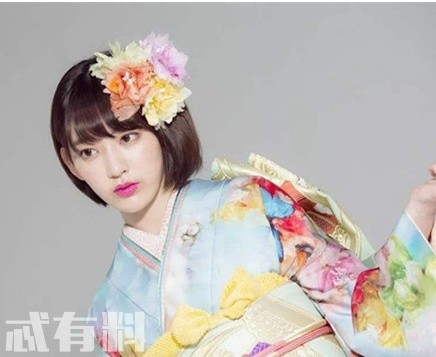 produce48出道名单曝光 出道组合叫什么C位是谁
