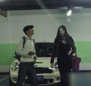 《星光大道》走红的草根歌手，他成唯一被封杀的