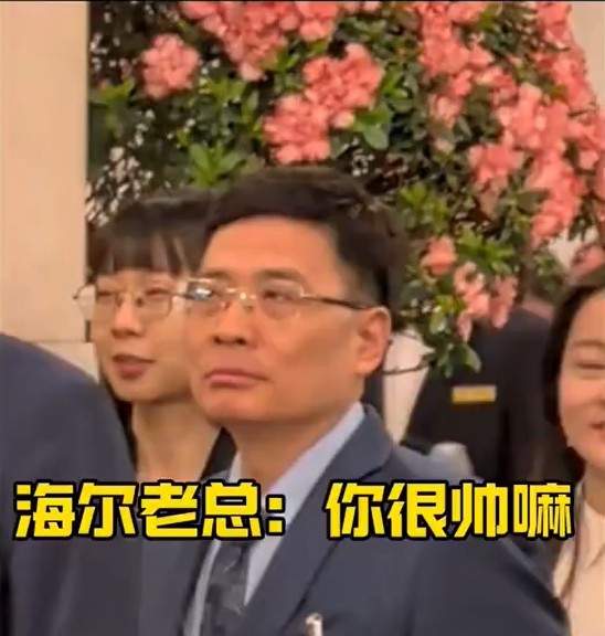 游侠网4
