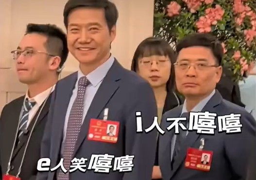 游侠网6