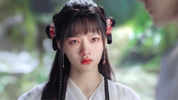 短剧圈隐藏的5位女学霸，个个有颜有实力，能大火不是没有原因的