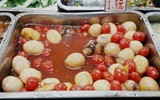 QQ截图20151119151956_副本.jpg