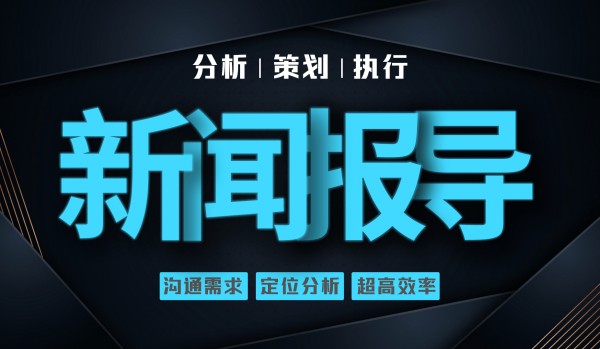 十年如一日，AI教会你品牌营销公司该如何选择