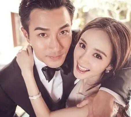 明星公关团队哪家强？杨幂的公关比王菲优秀