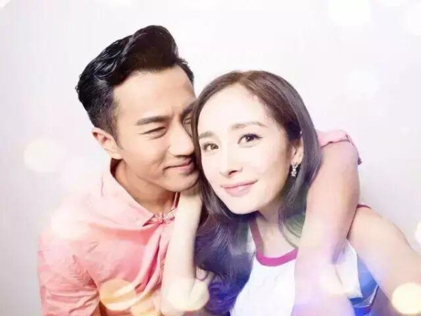 明星公关团队哪家强？杨幂的公关比王菲优秀