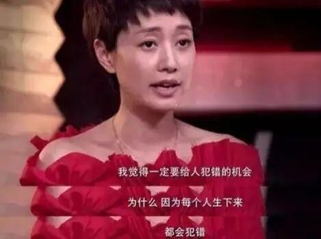 明星公关团队哪家强？杨幂的公关比王菲优秀
