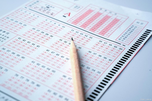 一道真题详解行测语言分析思路