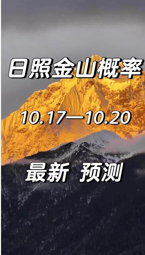 内服保养：明星同款平价好物推荐