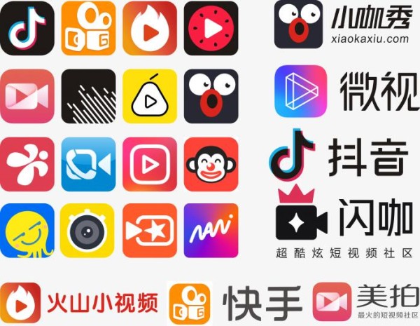 普通人代言医药保健品营养品成为可能，明星靠边站