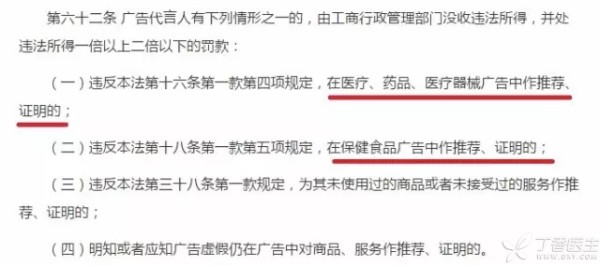 0824-900-noni_看图王_看图王.web(1).png