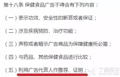 0824-900-noni_看图王_看图王.web.png