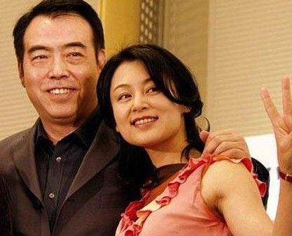 揭秘10对模范明星夫妻的爱情保鲜秘笈
