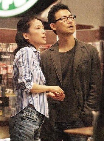 揭秘10对模范明星夫妻的爱情保鲜秘笈