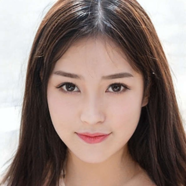 女人投资美丽能使婚姻保鲜 注射除皱