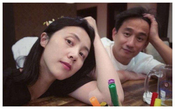 永远不会离婚的4对明星夫妻，最后一位为了明志，撕掉结婚证