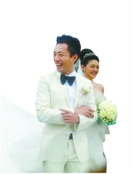 大S汪小菲恩爱甜蜜