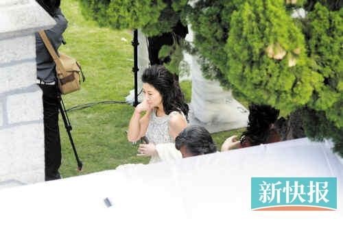 叶倩文