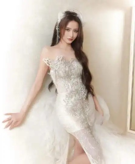 今年多位明星宣布退圈！女星被曝退圈，微博已全部清空