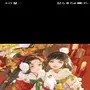 嘉嘉一<a target=