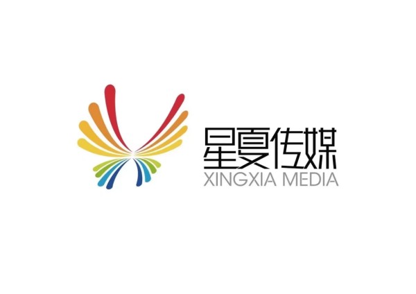 多项游戏、娱乐最佳奖项出炉，网易CC直播年度风云盛典群星图谱一览