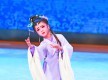 义乌少儿越剧票友 荣获“小金桂”称号