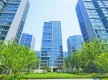 “一纸蓝图”蝶变“幸福新家” 稠江街道古母塘北侧地块项目建设快于时序进度