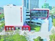 要始终把人民 放在心中最高位置
